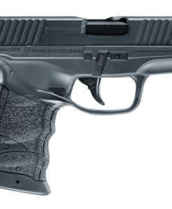 UMAREX AIRGUN WALTHER PPS M2 4.5MM BB BLACK 5.8314
