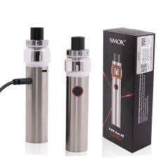Smok Vape Pen 22 Starter Kit (Light Edition)