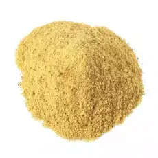 African Dream Root ( Silene capensis )