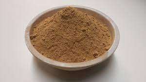 Bobinsana Powder (Calliandra angustifolia)