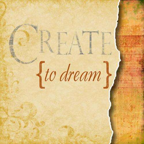 BULK, WHOLESALE, MASSIVE SCRAPBOOKING EMBELLISHMENTS LOT!!!