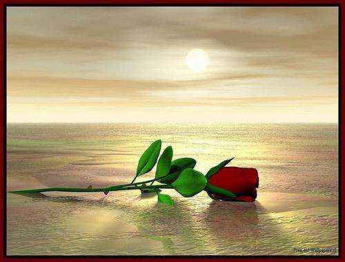 *5305*  Exceptional Selection & Variety of Glass Beads