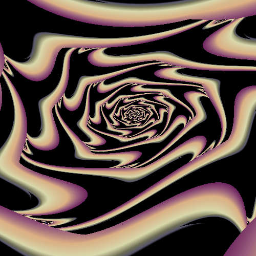 *640* - BOHEMIAN AUSTRIAN CRYSTAL Kit with FREE GIFTS!!!