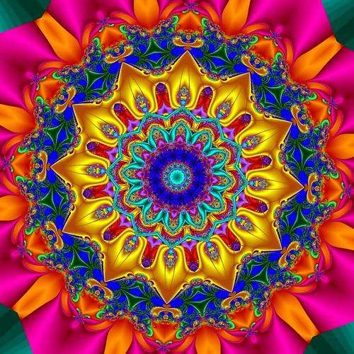 6400 EXQUISITE GLASS BEAD MANIA COLLECTION