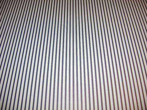 12"x 12" (30.5x30.5cm) Paper -Lines Design (various blue)