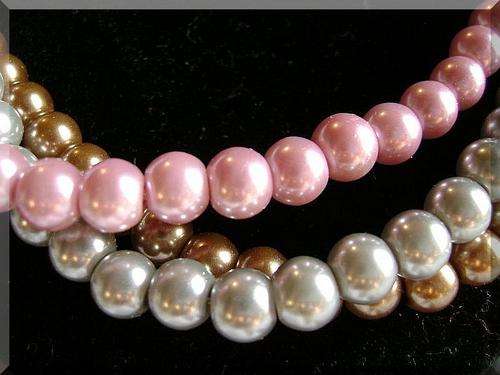 Buy 1 (6mm)- GET 2 ABSOLUTELY FREE!!!!