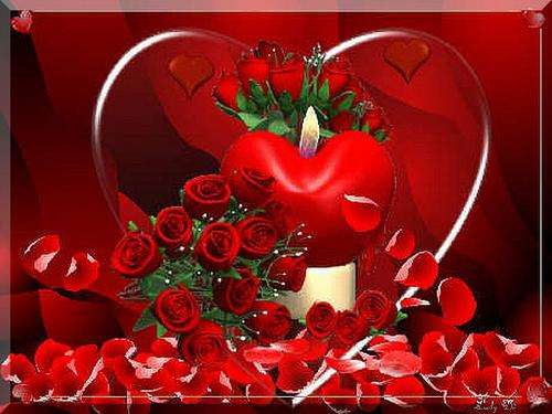 ***NEW***  BULK VALENTINES THEME KIT!!!