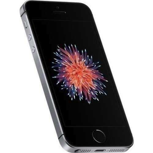 Apple iPhone SE 32GB (BRAND NEW) ***Free Shipping***