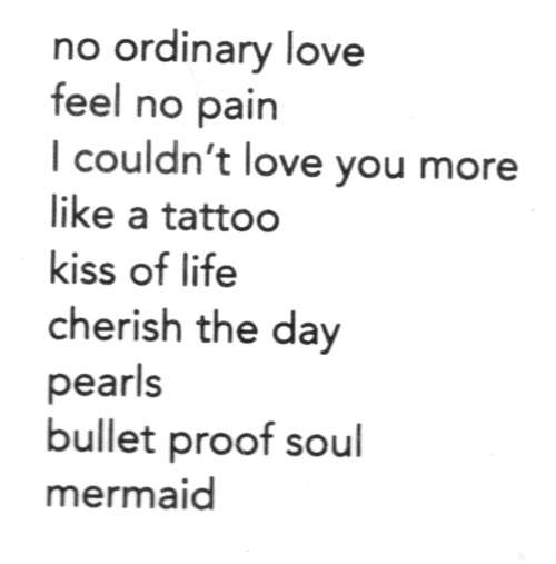 Sade - Love Deluxe (CD)