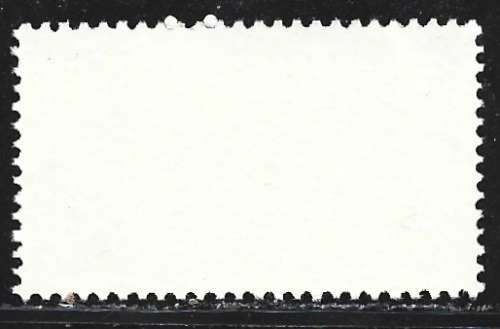 SOUTH AFRICA 1974 UMM R1.00 HIGH VALUE of 2nd DEFINITIVE SERIES FAUNA AND FLORA 0798