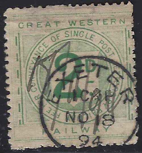 Revenues, Railway Stamps, Petrol Coupon, Native Tax, Native Pass, Customs 1662