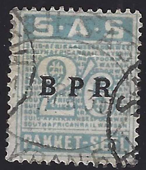 Revenues, Railway Stamps, Petrol Coupon, Native Tax, Native Pass, Customs 1662