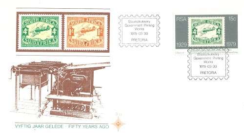 Aircrafts and Aviation Thematical Selection MNH and Used PLUS First Day Cover FDC0303