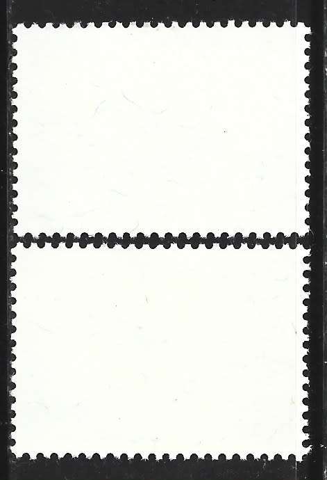 Yugoslavia 1981 Europa Paintings Sc#1528-9 Complete Unmounted Mint Set 1745