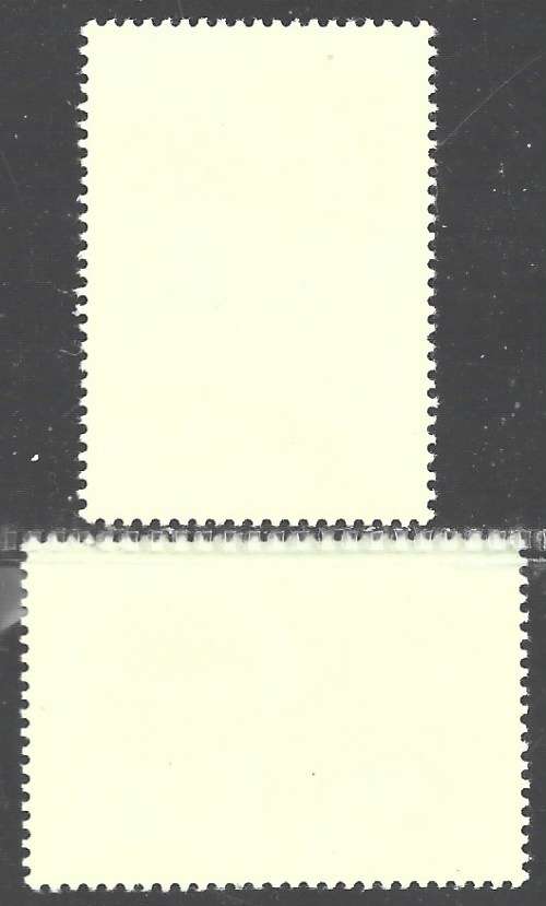 Spain 1979 Europa Sc#2147-8 Complete Unmounted Mint Set 1762