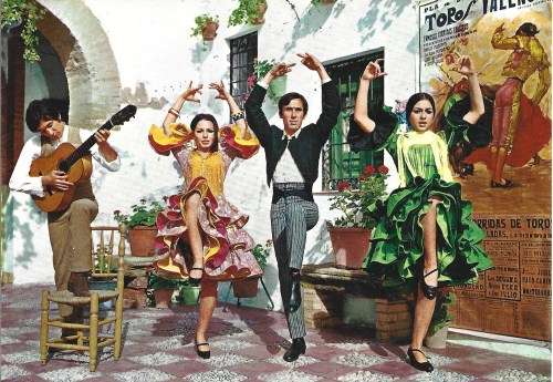 Austria Collection Collection Over 130 Used stamps Part Set + Miniature Sheet & Used Postcard PC0269