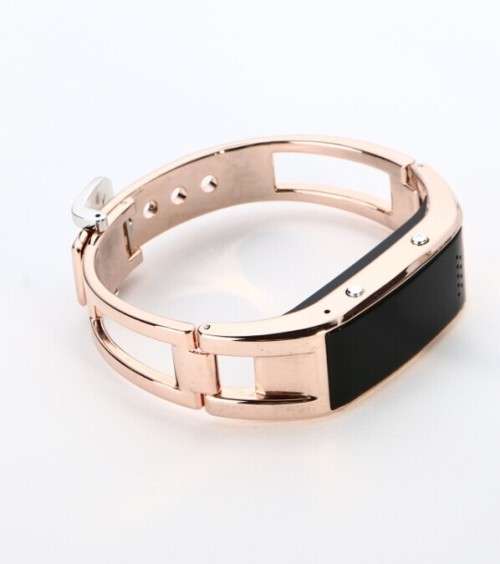 Bluetooth Smartwatch Bracelet