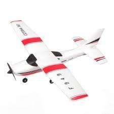 Radio Control Aeroplane "Local Stock"