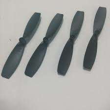 Radio Control Quadcopter Spare Parts for GW007  "Local Stock"