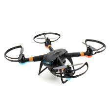 RC Quadcopter GW007-1 HD Camera with wifi FPV, one key return, set propellers "Local Stock"