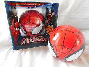 Teenage Mutant Ninja Turtles bundle and Spider-man cards "Local Stock"