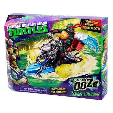 Teenage Mutant Ninja Turtles bundle and Spider-man cards "Local Stock"
