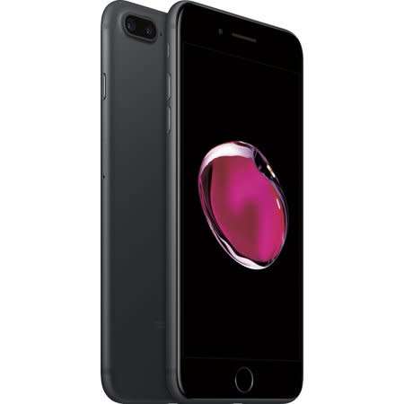 Apple iPhone 7 32GB Black