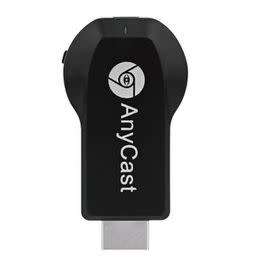 AnyCast M2 Plus WiFi Display TV Dongle