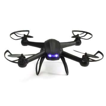 DM007 Quadcopter "Free courier shipping"