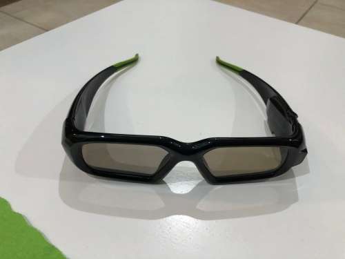 DELL XPS 17 / GAMING LAPTOP 3D VISION