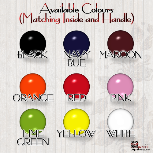 GERMANY 2022 Soccer World Cup Mug, White (GROUP STAGES)