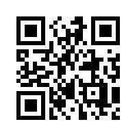 NITECORE F4 Charger / Power Bank + Micro USB Cable