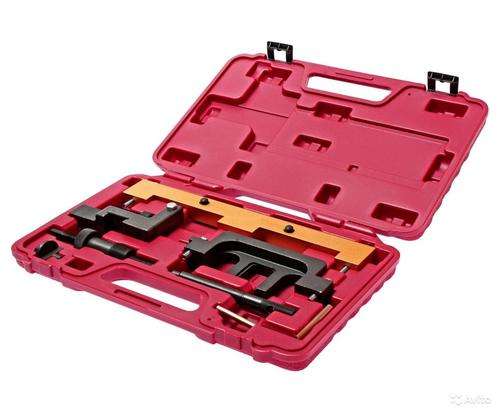 Timing tool Kit BMW Petrol Chain Motor (N42,N46)