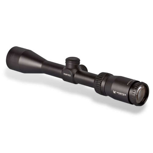 VORTEX CROSSFIRE II 3-9X40 BDC (MOA)