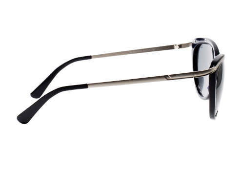 Slaughter & Fox Art Gallery District - 55  17  142 / Black Forest C1 / Acetate