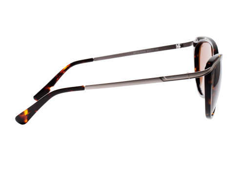 Slaughter & Fox Art Gallery District - 55  17  142 / Whiskey Brown C2 / Acetate