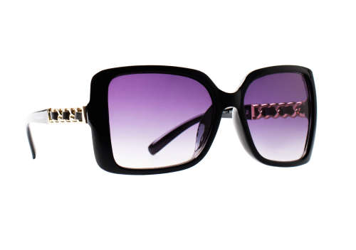 Slaughter & Fox Little Italy - 56  18  132 / C4 Blue Square