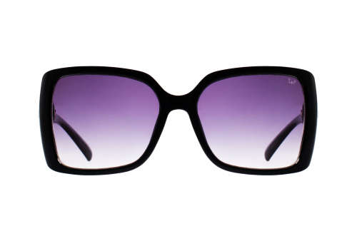 Slaughter & Fox Little Italy - 56  18  132 / C4 Blue Square