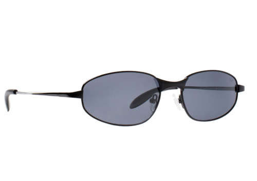 Slaughter & Fox Noho - 54  17  130 / Black Diamond C1 / Acetate