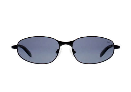 Slaughter & Fox Noho - 54  17  130 / Black Diamond C1 / Acetate