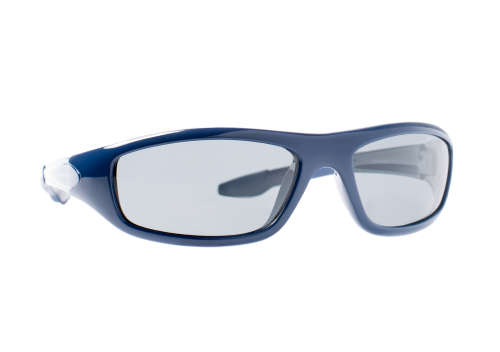 Slaughter & Fox Hells Kitchen - 61  20  130 / Coastal Blue C2 / Acetate