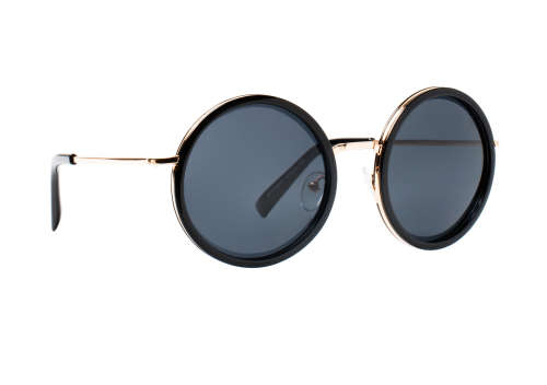 Slaughter & Fox Garment District - 52  23  145/ Unisex