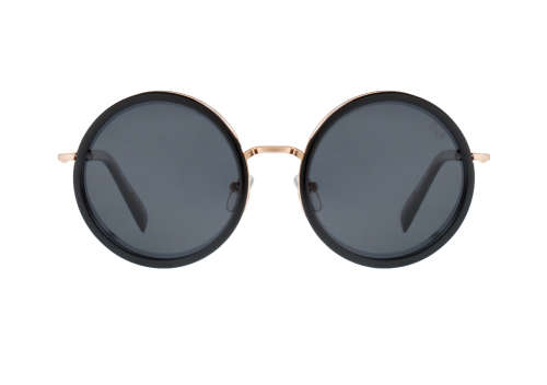 Slaughter & Fox Garment District - 52  23  145/ Unisex