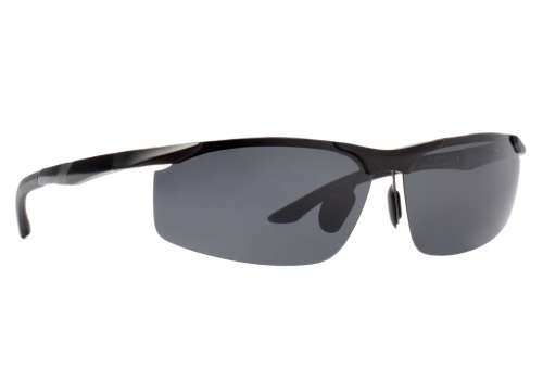 Slaughter & Fox Yorkville - 67  12  129 / Silver Fox C2 / Acetate