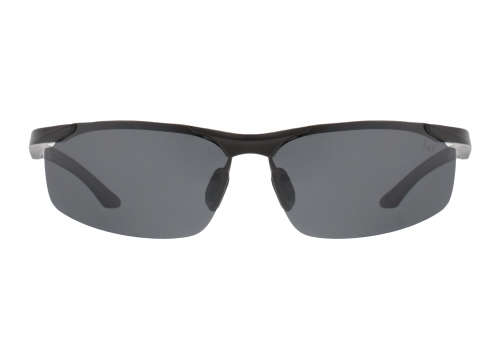 Slaughter & Fox Yorkville - 67  12  129 / Silver Fox C2 / Acetate