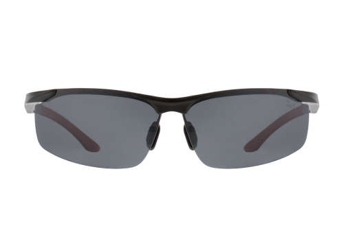 Slaughter & Fox Yorkville - 67  12  129 / Midnight Black C3 / Acetate