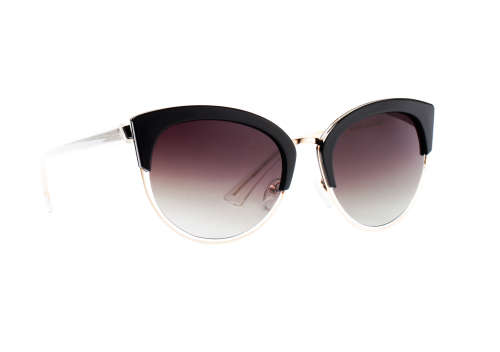 FREE SHIPPING | Slaughter & Fox Upper West Side Camouflage Turtle