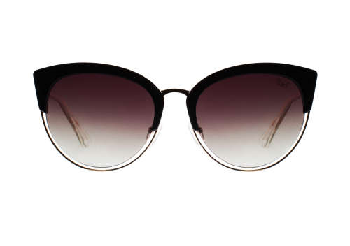 FREE SHIPPING | Slaughter & Fox Upper West Side Camouflage Turtle