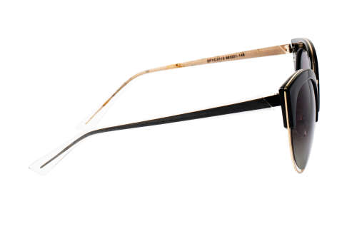 FREE SHIPPING | Slaughter & Fox Upper West Side Camouflage Turtle