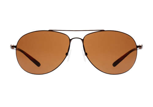 Slaughter & Fox Insurance District - 62  14  140 / Lion Brown C2 / Acetate